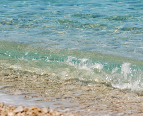 strand_DSC_0727_HD_final