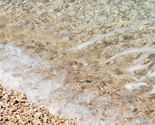 strand_DSC_0730_HD_final