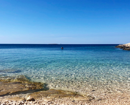 strand_IMG_9970_HD_final