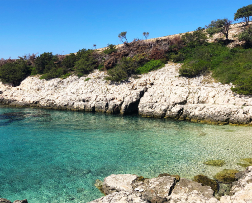 strand_IMG_9999_HD_final