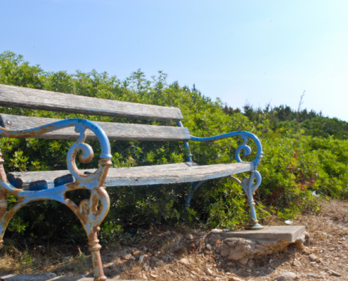 unije-dorf_DSC_0871_HD_final