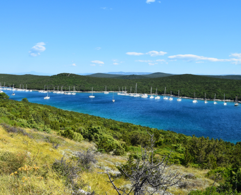 unije-insel_DSC_0002_HD_final