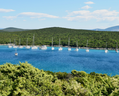 unije-insel_DSC_0004_HD_final