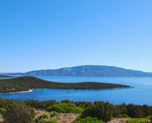 unije-insel_DSC_0177_HD_final