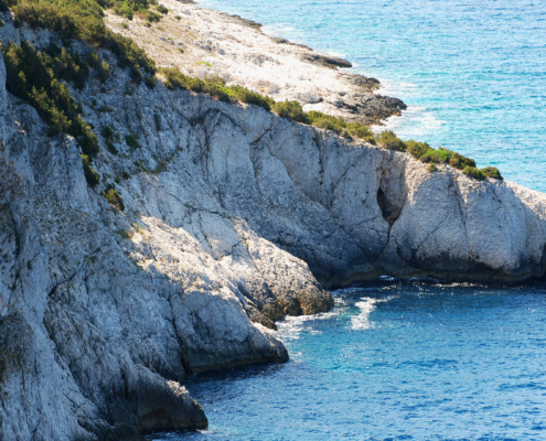 unije-insel_DSC_0450_HD_final