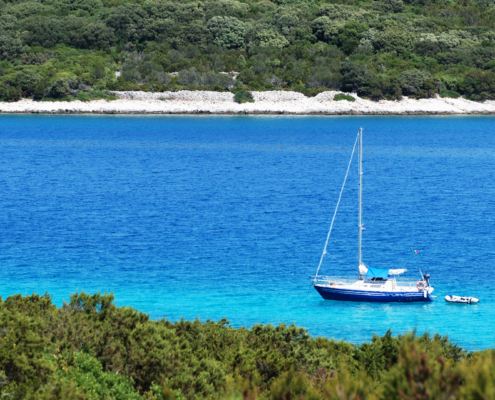 unije-insel_DSC_0492_HD_final