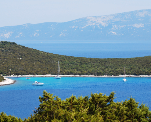 unije-insel_DSC_1011_HD_final
