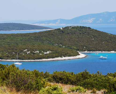 unije-insel_DSC_1013_HD_final