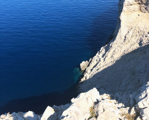 unije-insel_IMG_9744_HD_final-A