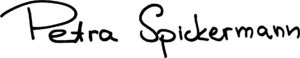 Petra_Spickermann_Ferienhaus
