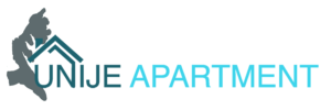 Unije Apartment